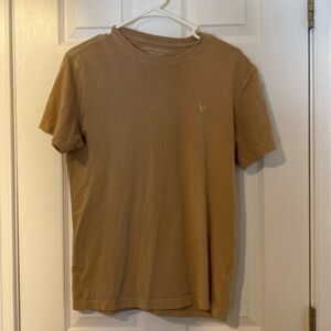 American Eagle Shirt
